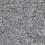 Heavy Duty Carpet Tiles 20pcs 5SQM in Grey 4