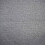 Heavy Duty Carpet Tiles 20pcs 5SQM in Grey 5