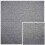Heavy Duty Carpet Tiles 20pcs 5SQM in Grey 6