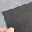 Heavy Duty Carpet Tiles 20pcs 5SQM in Grey 7