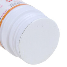 100tablets/bottle Avermectin Tablets Oral Anthelmintic Mites Parasites Nematode
