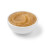 Good & Gather Cinnamon Applesauce Jar 46oz 2