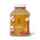 Good & Gather Cinnamon Applesauce Jar 46oz 1