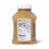 Good & Gather Cinnamon Applesauce Jar 46oz 3
