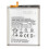 Battery Compatible With Samsung Galaxy S21 Plus (SM-G996) 1