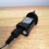 6m 240 LED Multi-Action Christmas String Lights with Timer in Rainbow 3