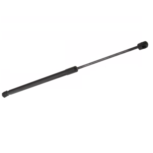 2X TAILGATE BOOT GAS STRUTS FOR SUZUKI VITARA LY 2015-ON 8185054P01 2