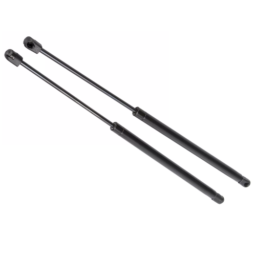 2X TAILGATE BOOT GAS STRUTS FOR SUZUKI VITARA LY 2015-ON 8185054P01 1