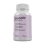 GlucoFit The Healthy Alternative, Weight Management 1