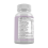 GlucoFit The Healthy Alternative, Weight Management 2
