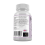 GlucoFit The Healthy Alternative, Weight Management 3