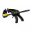 STANLEY Automatic clamp Fatmax L - 300mm 1