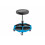 HOGERT TELESCOPIC WORKSHOP SEAT 1