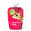 Good & Gather Unsweetened Apple Squeeze Pouches 38.04oz/12ct 2