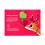 Good & Gather Unsweetened Apple Squeeze Pouches 38.04oz/12ct 4