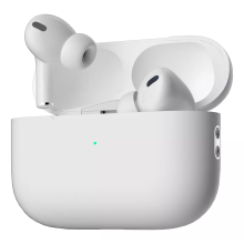 Wireless Earbuds Headphones Wireless Bluetooth Earphones ANC Noise Cancelling Mic, for iPhone/Android/IOS