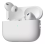 Wireless Earbuds Headphones Wireless Bluetooth Earphones  ANC Noise Cancelling Mic, for iPhone/Android/IOS 1