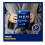 TENA Men Protective Shield Extra Light   (1 Pack ) of 14 pads 3
