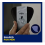 TENA Men Protective Shield Extra Light   (1 Pack ) of 14 pads 4