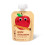 Good & Gather Applesauce Pouches Cinnamon 12ct 2