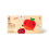 Good & Gather Applesauce Pouches Cinnamon 12ct 1