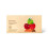 Good & Gather Applesauce Pouches Cinnamon 12ct 4
