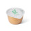 Good & Gather Cinnamon Applesauce Cups 6ct 3