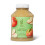 Good & Gather Unsweetened Applesauce Jar 46oz 1