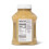 Good & Gather Unsweetened Applesauce Jar 46oz 3