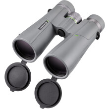 Bresser Wave 10x50 Roof Prism Waterproof Binocular