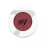 Boots No7 No7 Matte Poeder Blusher Cranberry 1