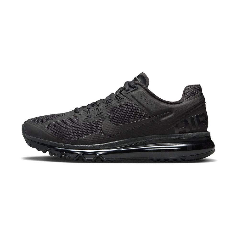 (EUR:37.5) Nike Air Max 2013 Black FZ3156-010 Men's WMN Shoes