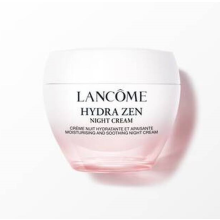 Lancome Hydra Zen Night Cream 15ml