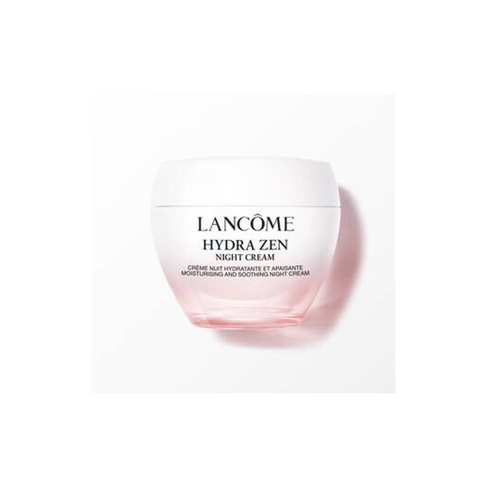 Lancome Hydra Zen Night Cream 15ml