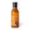 Good & Gather Peri Peri Marinade 12oz 1