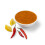 Good & Gather Peri Peri Marinade 12oz 2