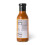 Good & Gather Peri Peri Marinade 12oz 3