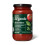 Good & Gather Organic Pizza Sauce 14oz 1