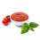 Good & Gather Organic Pizza Sauce 14oz 2