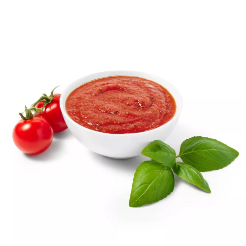 Good & Gather Organic Pizza Sauce 14oz 1