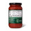 Good & Gather Organic Pizza Sauce 14oz 3