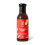 Good & Gather Mongolian Garlic Sauce 12oz 1