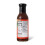 Good & Gather Mongolian Garlic Sauce 12oz 2