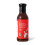 Good & Gather Mongolian Garlic Sauce 12oz 3