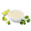 Good & Gather Lime Crema Sauce 8.4oz 2
