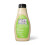 Good & Gather Lime Crema Sauce 8.4oz 3