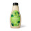 Good & Gather Lime Crema Sauce 8.4oz 1
