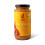 Good & Gather Butter Chicken Sauce 12oz 1