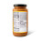 Good & Gather Butter Chicken Sauce 12oz 2