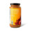 Good & Gather Butter Chicken Sauce 12oz 3